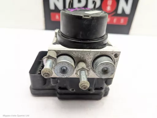 944cc3b9-a937-40df-bac8-555b6c58ede0.jpeg?