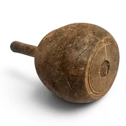 Hammer 2.jpg
