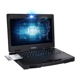I54Qxp_agkC34y80qL3VwQ.c-r.jpg