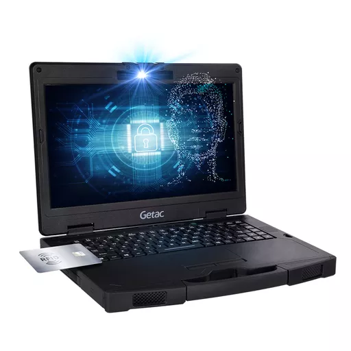 I54Qxp_agkC34y80qL3VwQ.c-r.jpg