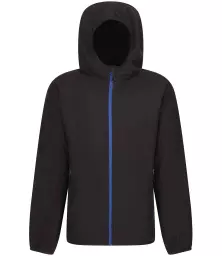 RG451%20BK%252fNR%20FRONT.jpg?