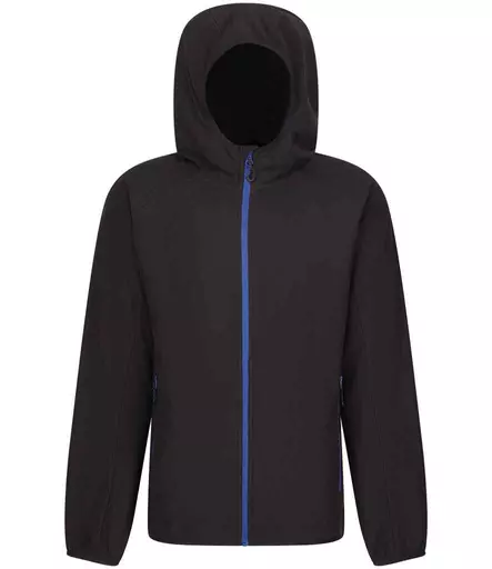 RG451%20BK%252fNR%20FRONT.jpg?