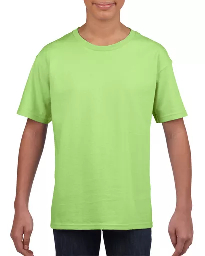 Softstyle® Youth T-Shirt