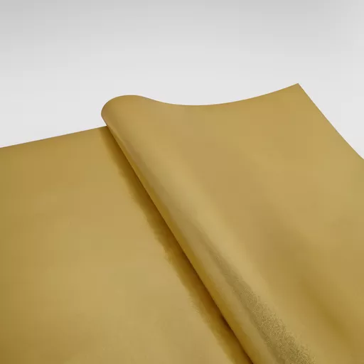 Embossed-Coated-Matt-Gold-Giftwrap.jpg