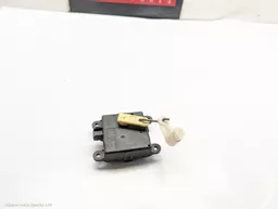 442934dd-c9ff-43a0-be44-765d64f6fb70.jpeg?