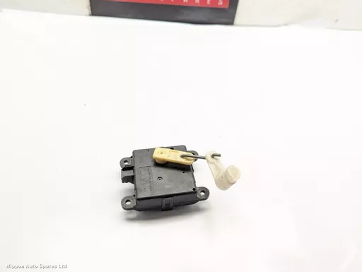 442934dd-c9ff-43a0-be44-765d64f6fb70.jpeg?