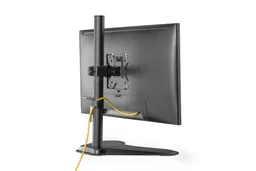 SFOklR6NKEOKc9AO66OWZg.c-r.jpg?