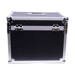 1701355784-85095200.jpg?