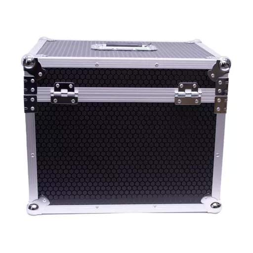 1701355784-85095200.jpg?