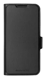 MJG4Th_1j0KoFy0iWZuc4g.c-r.jpg?