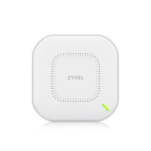 Zyxel WAX630S 2400 Mbit/s White Power over Ethernet (PoE)