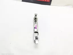 86e2a83a-d7ba-4fca-9510-ccc7936b89ad.jpeg?