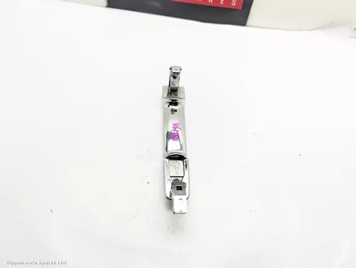 86e2a83a-d7ba-4fca-9510-ccc7936b89ad.jpeg?