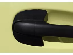 1584619448-24660600.png?