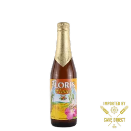 floris_honey_1.png?