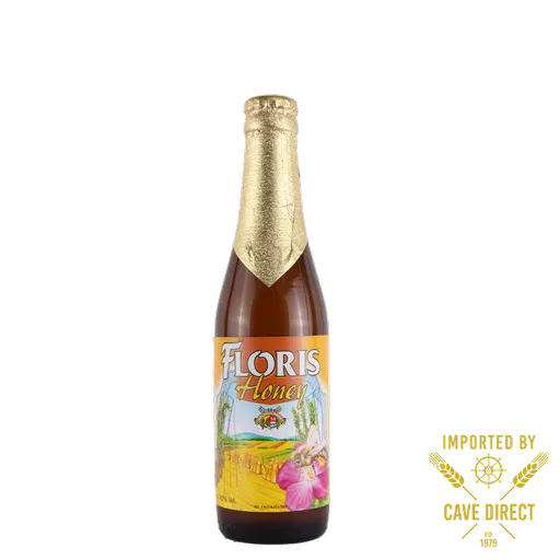 floris_honey_1.png?