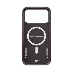 T21-116792 (Copy).png
