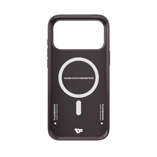 T21-116792 (Copy).png