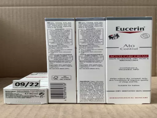 EUC69.jpg?