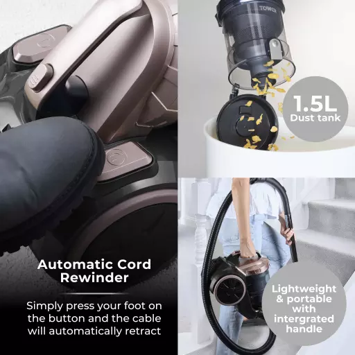 T102004BLGPET_04.jpg?