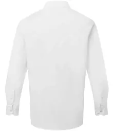 PR203%20WHI%20BACK.jpg?