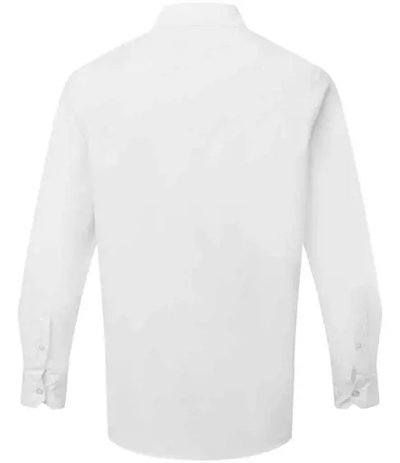 PR203%20WHI%20BACK.jpg?