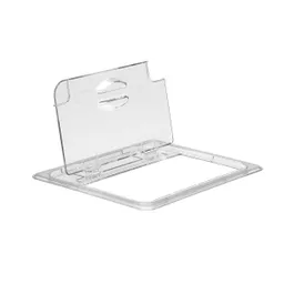 foodservice-equipment-marketing-fem-cambro-clear-1-2-gn-notched-fliplid-162824467720CWLN135.jpg?