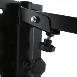 1563614866-60580700.jpg?