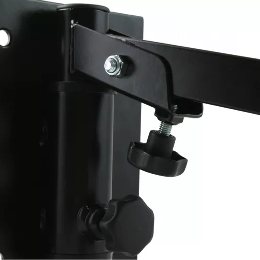 1563614866-60580700.jpg?