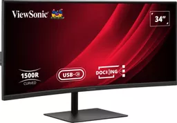 z2T9U1xaNU6DFInEhJKfcQ.c-r.jpg?