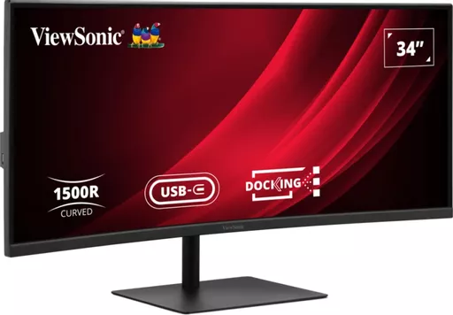 z2T9U1xaNU6DFInEhJKfcQ.c-r.jpg?