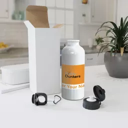 mockup-1759393363732-0-0.png?