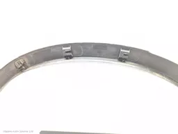 dcc37a50-6087-4d31-8aa9-9991d0f64074.jpeg?