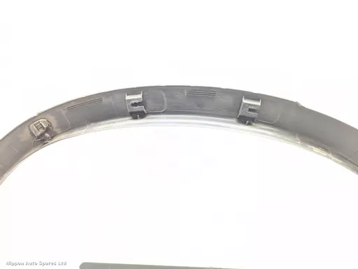 dcc37a50-6087-4d31-8aa9-9991d0f64074.jpeg?