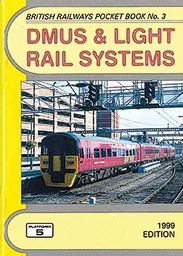 P5cldu12_300x420.jpg?