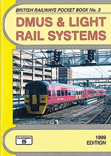 P5cldu12_300x420.jpg?