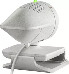 uWtapBk93U2rWOYjoXBwEA.c-r.jpg?