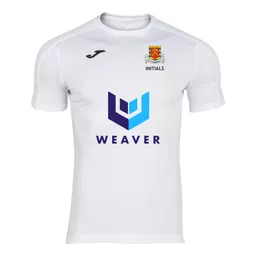 LittleGaddesdenFootballClub_CoachesTrainingTop_Front.png