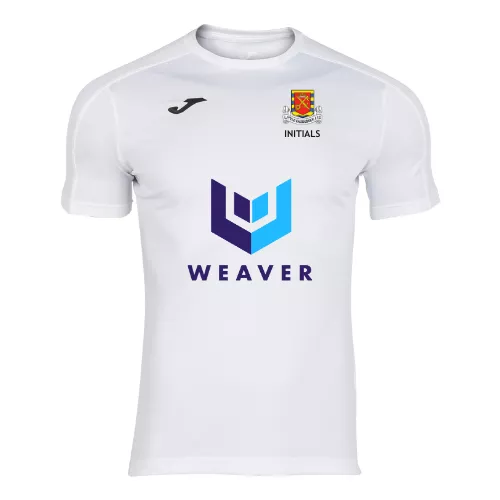 Little Gaddesden Football Club Coaches/Training Top