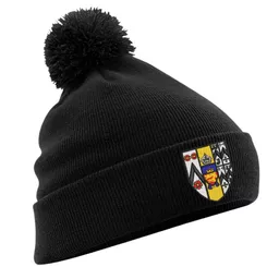 BrasenoseCollege_BobbleHat.png