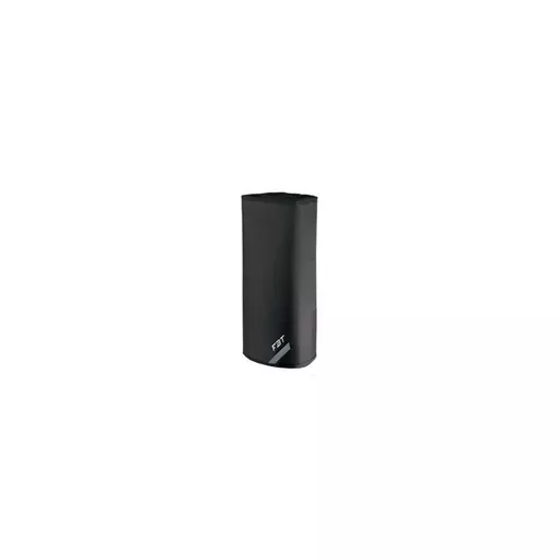 FBT VN-C 206 Protective Cover for VENTIS 206