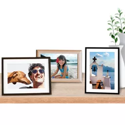 hb9DMG8jX0uCFl8tLqyZhQ.c-r.jpg?