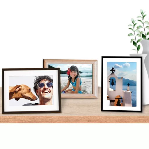 hb9DMG8jX0uCFl8tLqyZhQ.c-r.jpg?