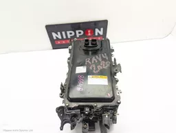 259363fa-face-4d23-b132-eafa2cef4960.jpeg?