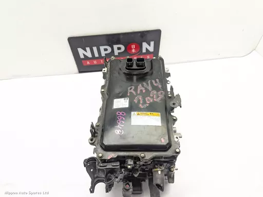 259363fa-face-4d23-b132-eafa2cef4960.jpeg?