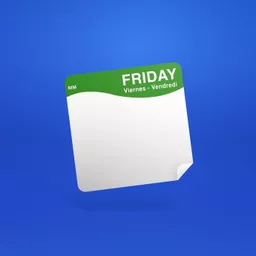 Friday Blank.png