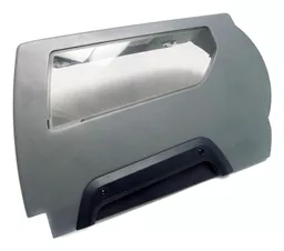 vcdAHcmcMEOBZLTRWEplDw.c-r.jpg?