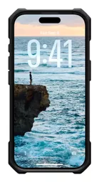 jGy_izC2UUKvb7UPXc4bAQ.c-r.jpg?