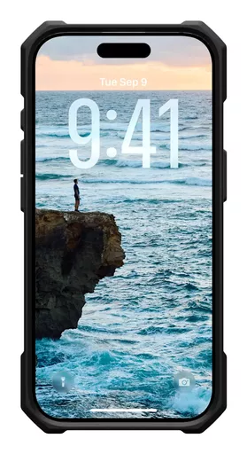 jGy_izC2UUKvb7UPXc4bAQ.c-r.jpg?