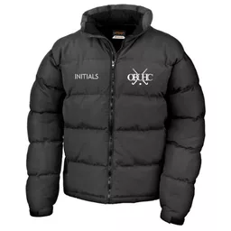 OBUHockey_GenericPuffaJacket_Black_Front.png